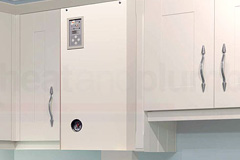 South Ham electric boiler quotes