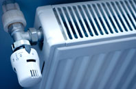 free South Ham heating quotes