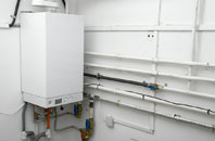 South Ham boiler installers