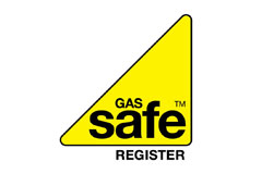gas safe companies South Ham